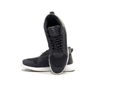 Puma ST Trainer Evo Demi Twill